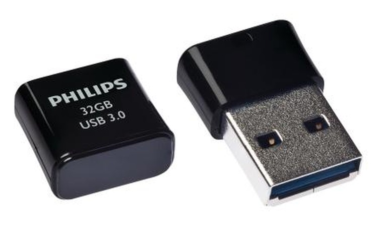 Philips FM32FD90B unità...