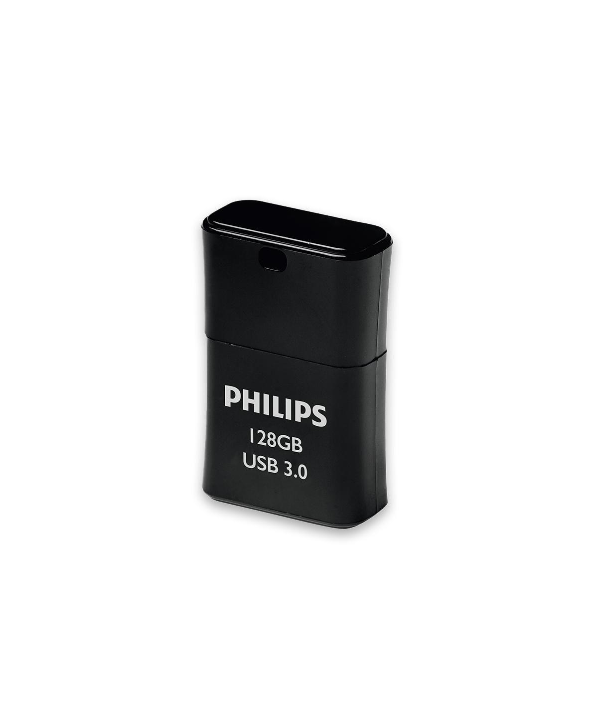 Philips USB 3.0 128GB Pico...