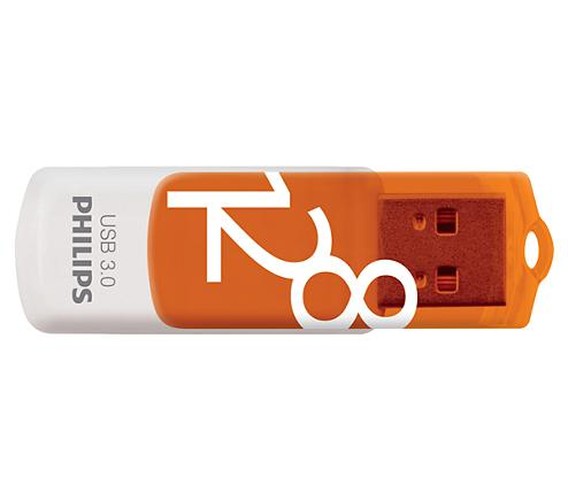 Philips USB Key Vivid USB...