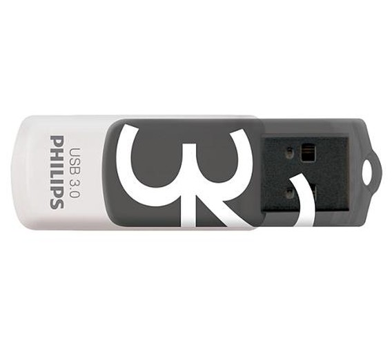 Philips USB Key Vivid USB...