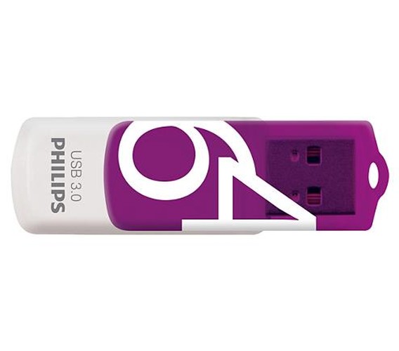 Philips USB Key Vivid USB...
