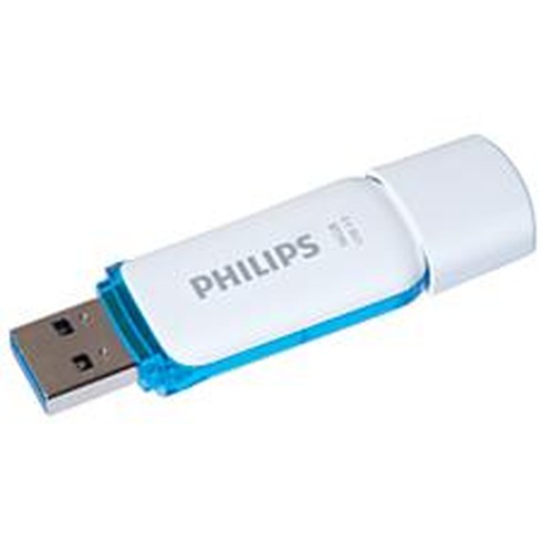 Philips FM16FD75B/00...
