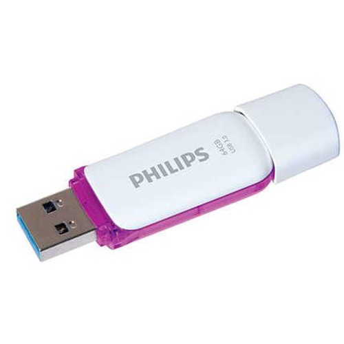 Philips FM64FD75B unitÃƒÂ...