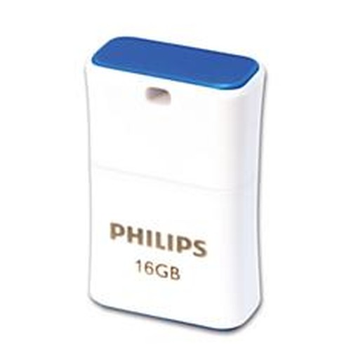 Philips FM16FD85B/00...