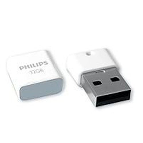 Philips FM32FD85B unitÃƒÂ...