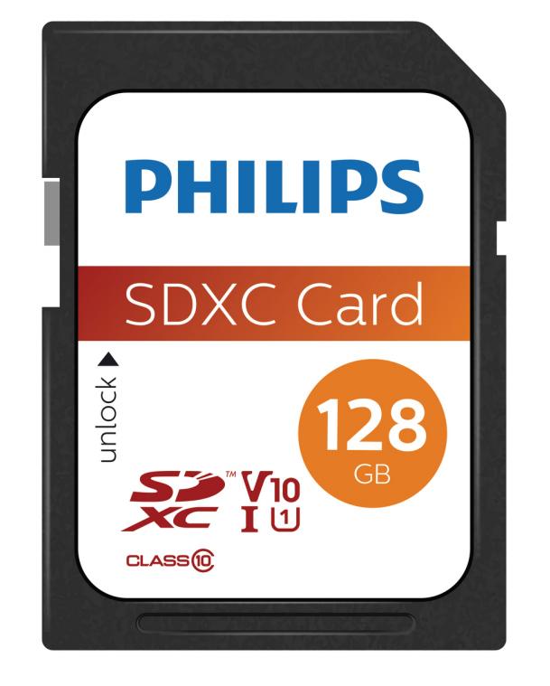 Philips FM12SD55B/00...