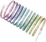 HOMBLI SMART STRIP 5M
