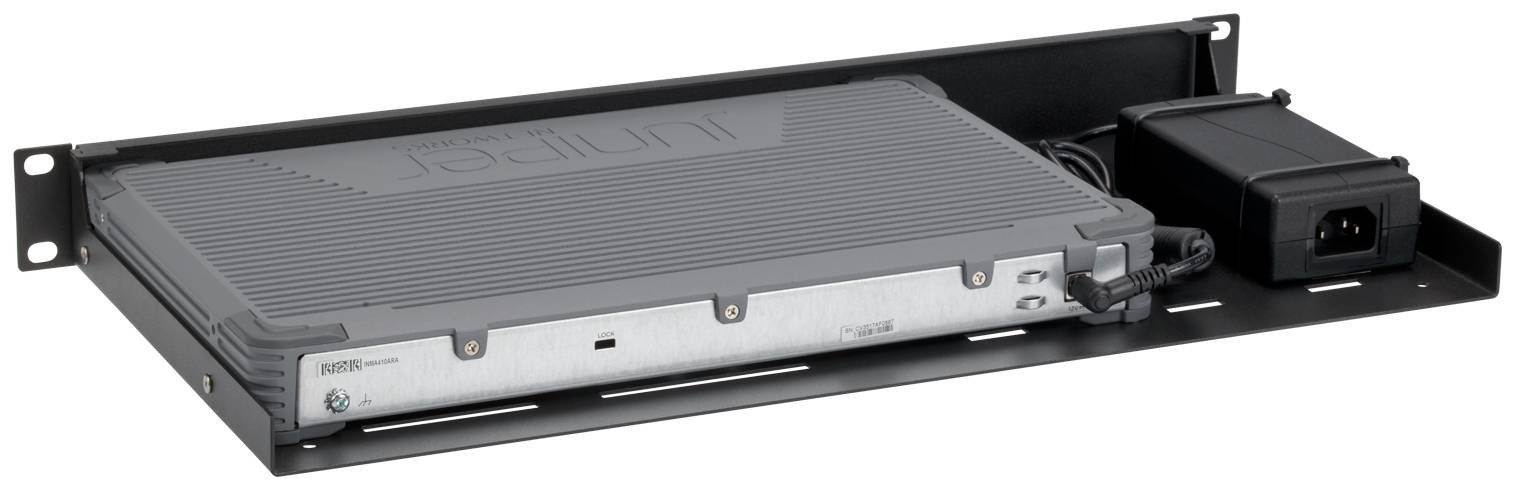 Kit IT per Juniper SRX300