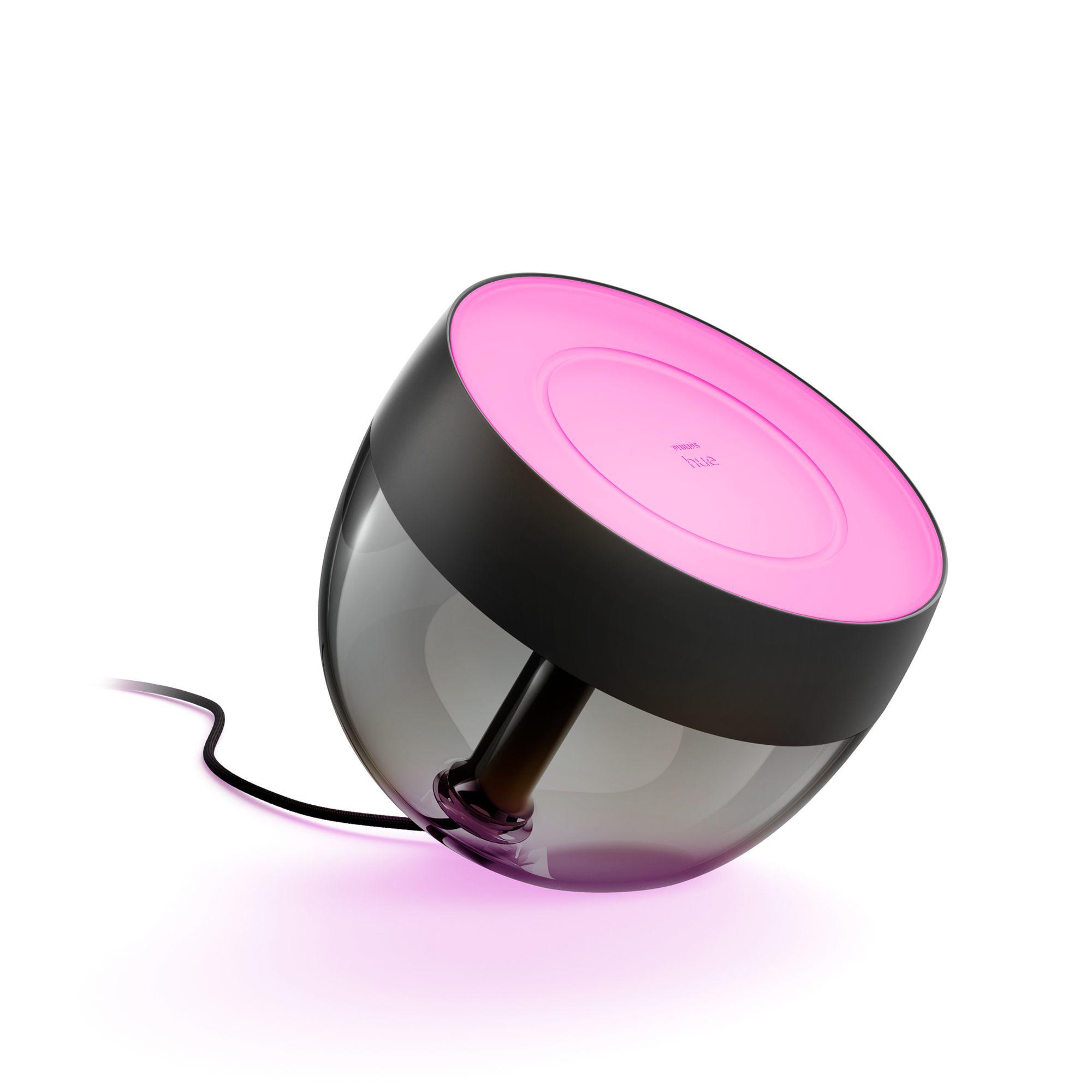 Philips Hue White and Color...