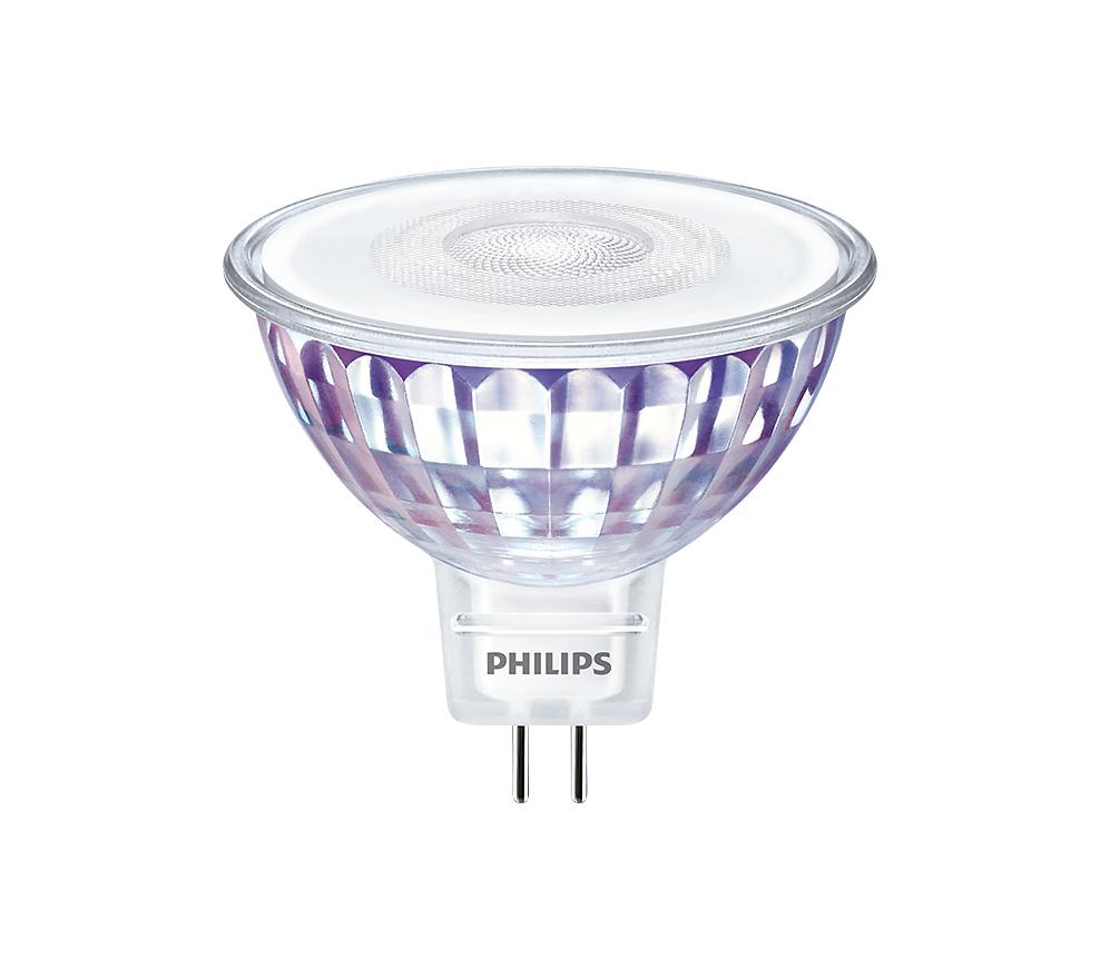 Philips MASTER LED 30742100...