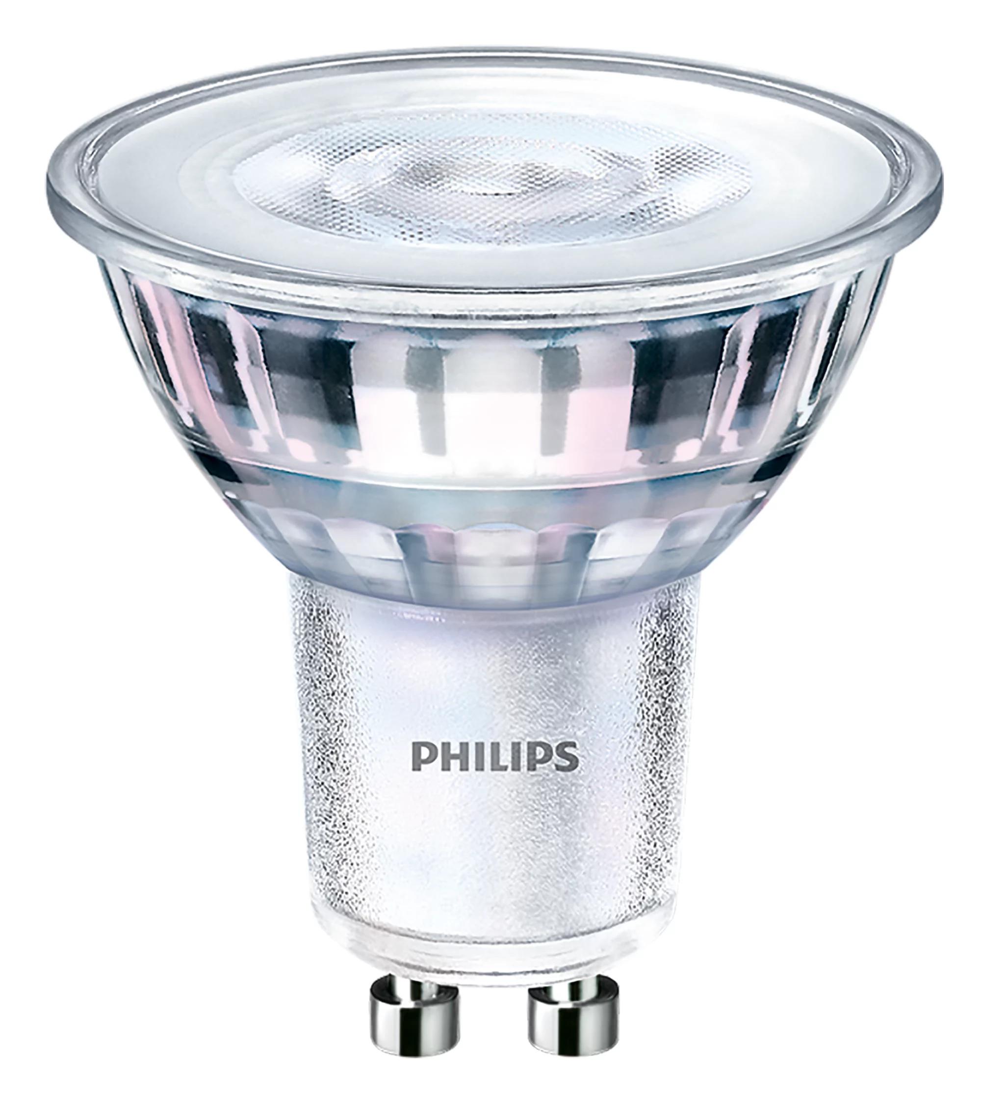Philips Faretto 65 W PAR16...