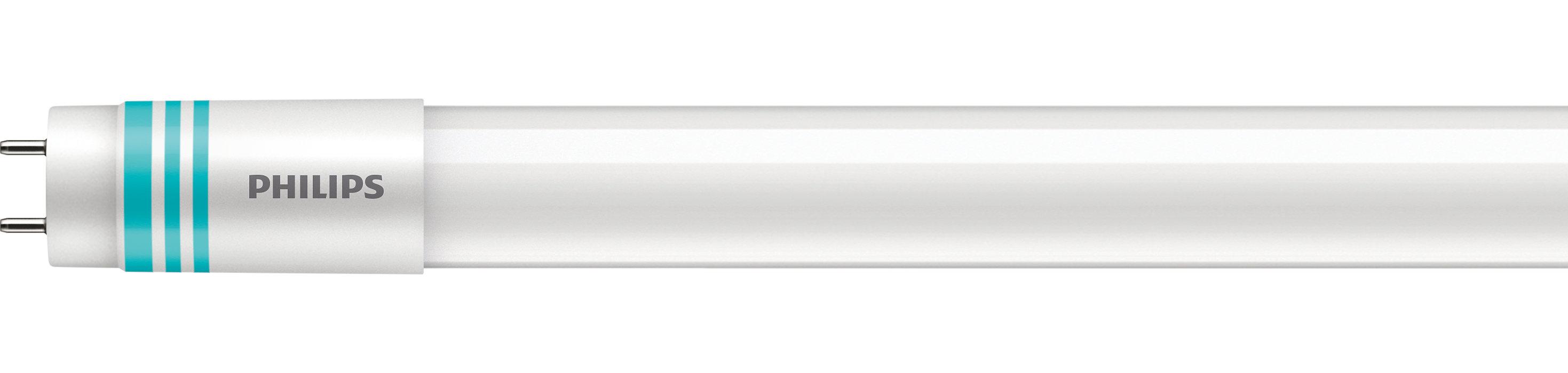 Philips MASTER LED 31676800...
