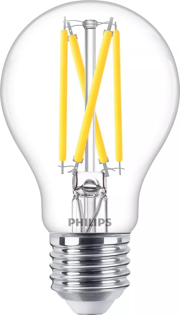 Philips Lampadina...