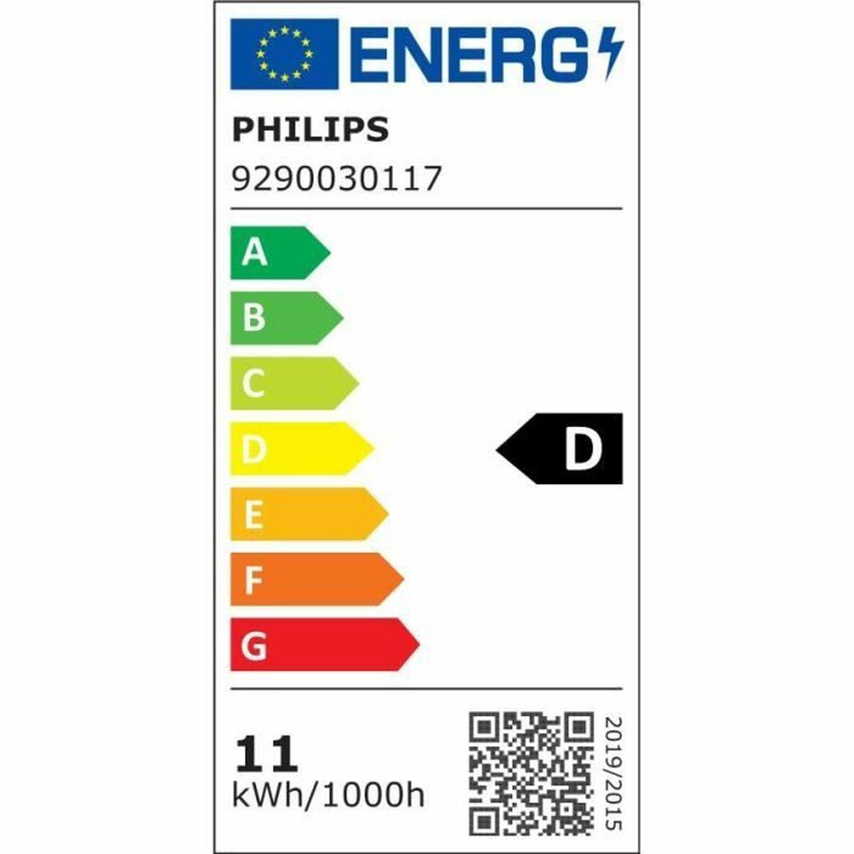 Lampadina LED Philips 8719514324114 Bianco D 100 W