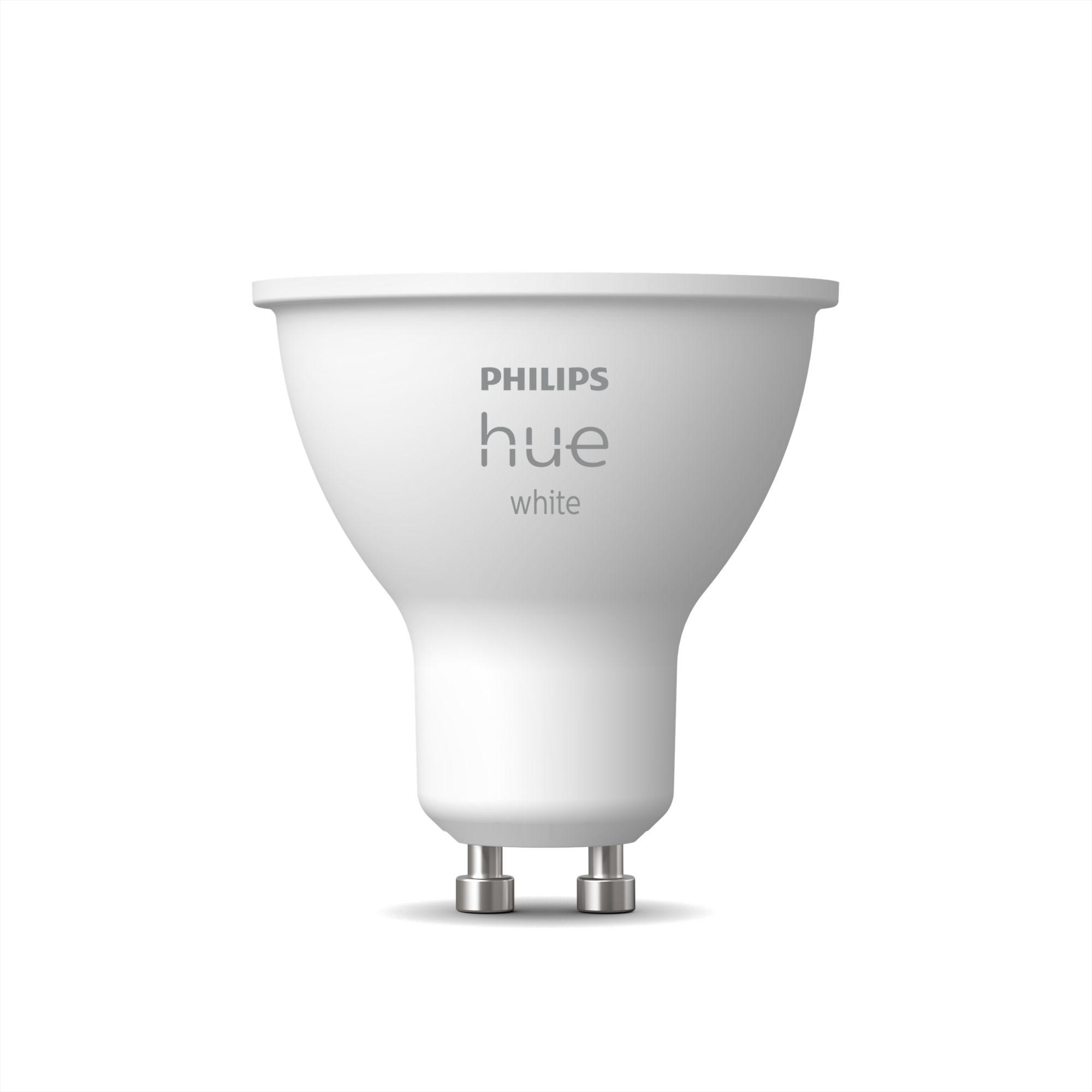 Philips Hue White Lampadina...