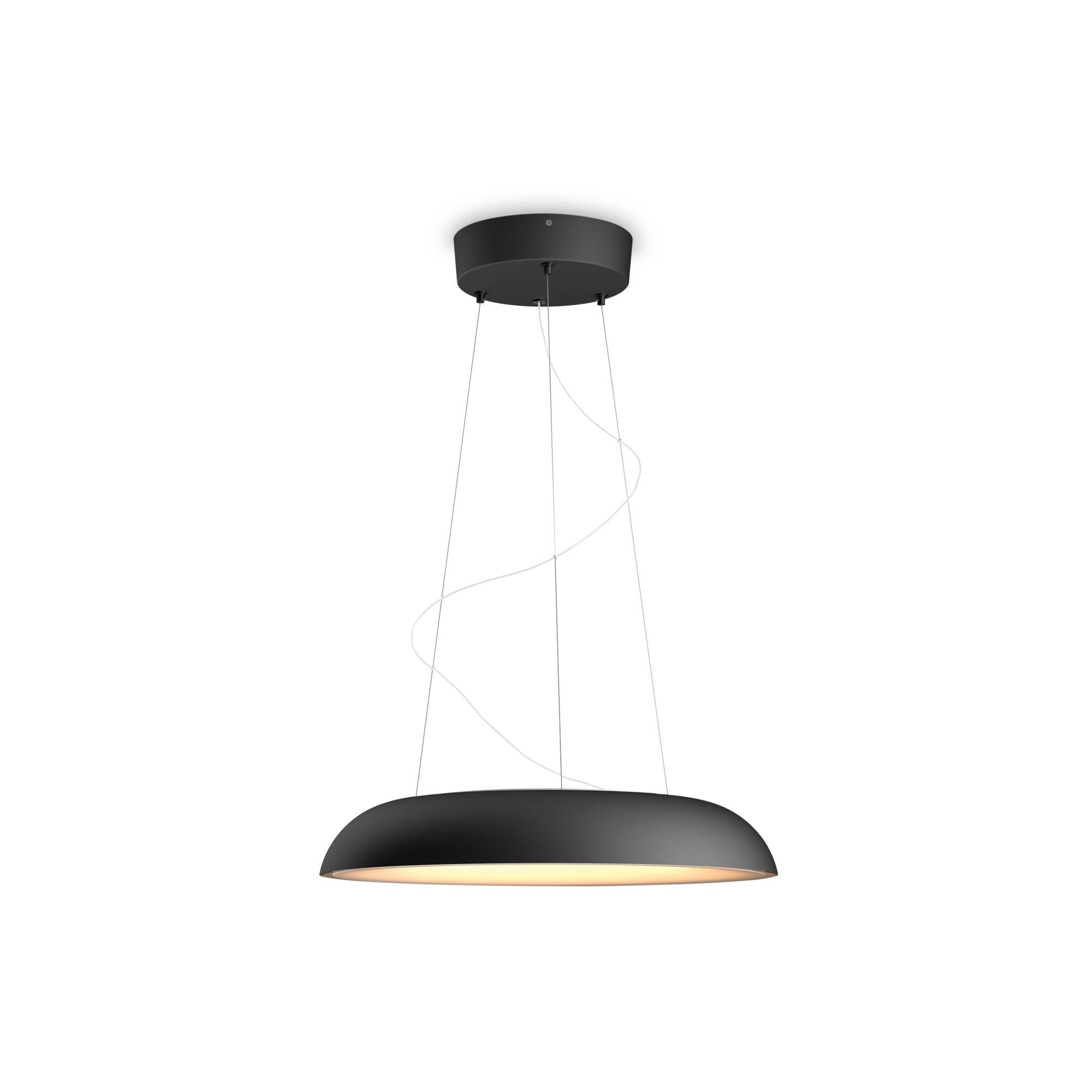 Philips Hue White Amb