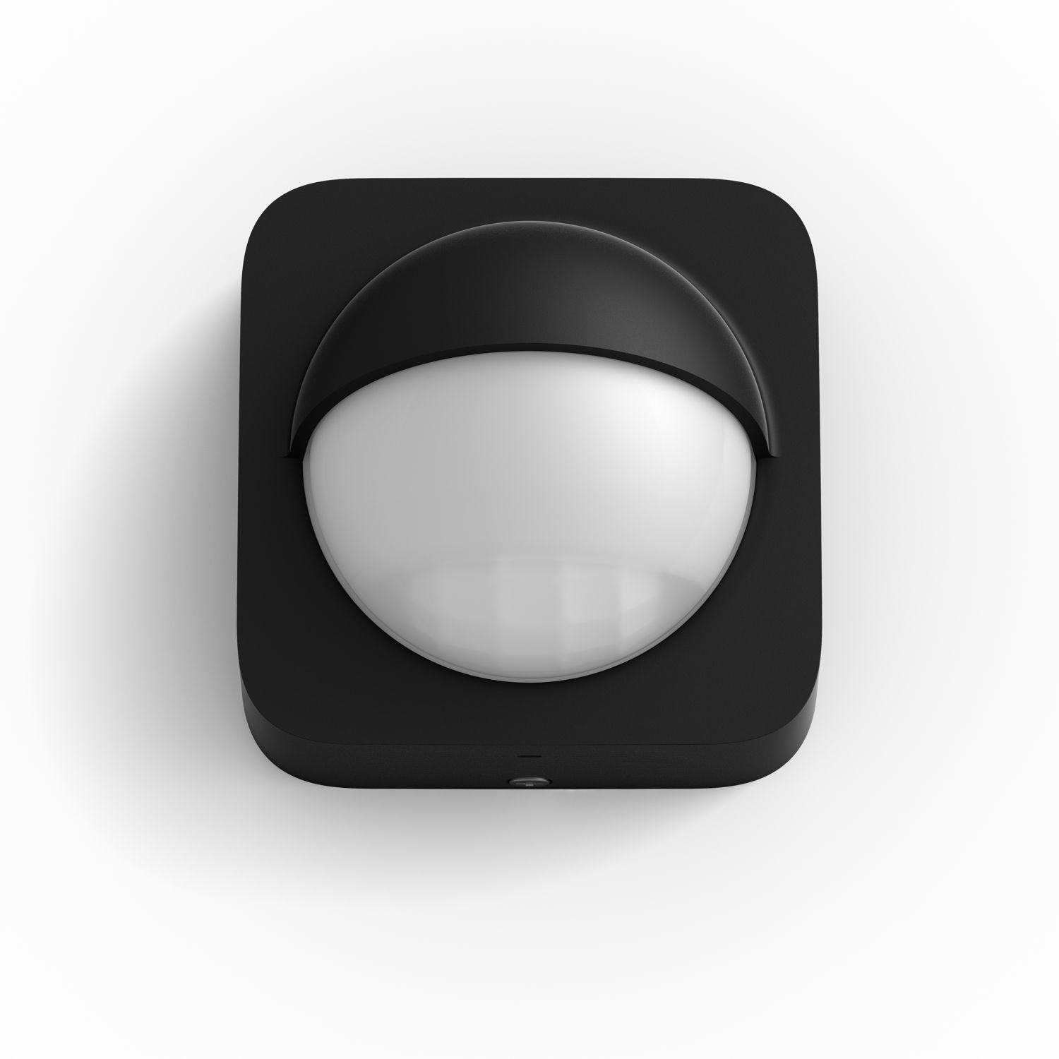Philips Hue Sensore di...
