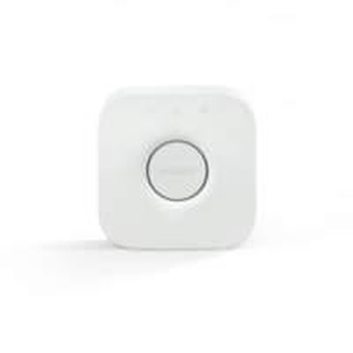 PHILIPS HUE MOSTEK (BRIDGE)