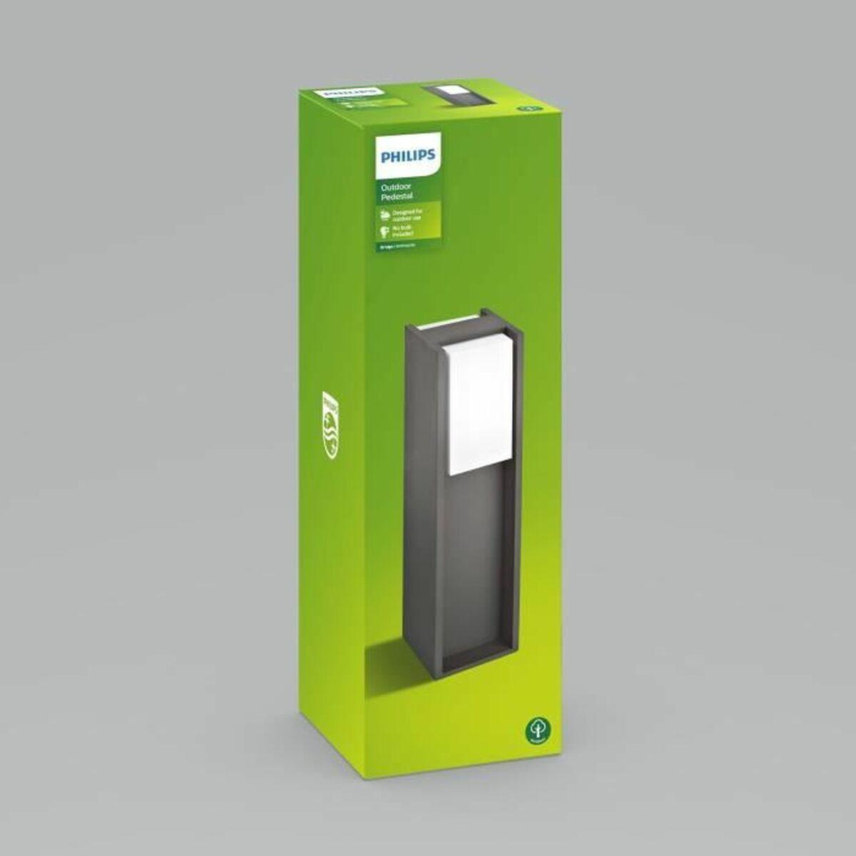 Lampada a LED Philips...