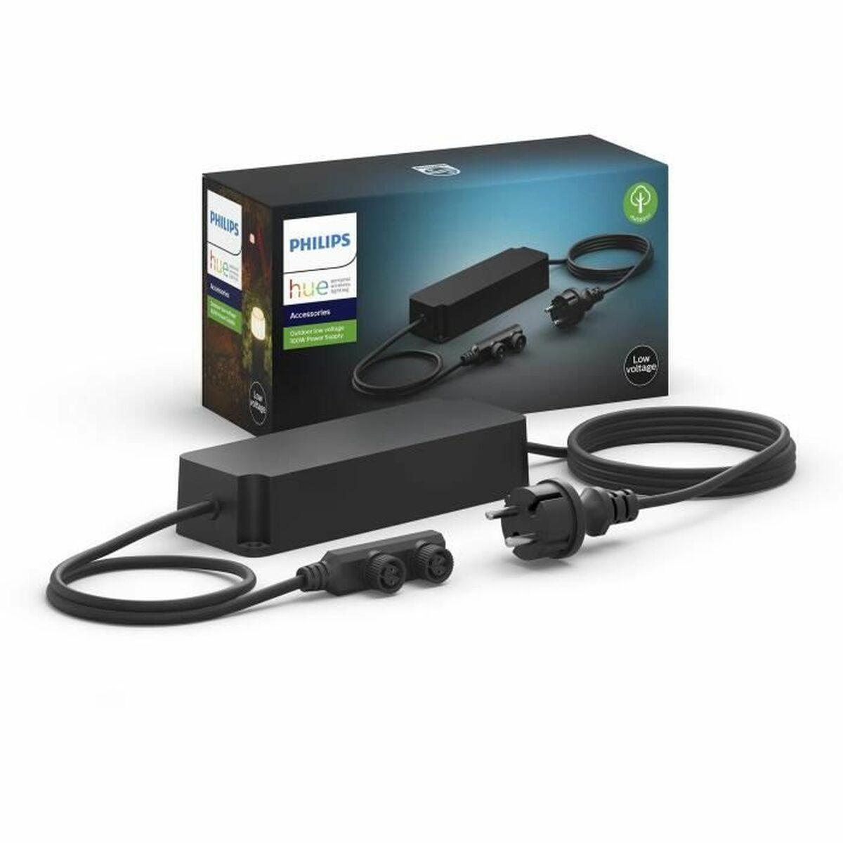 Philips Hue 100Watt Str?mforsyningsada