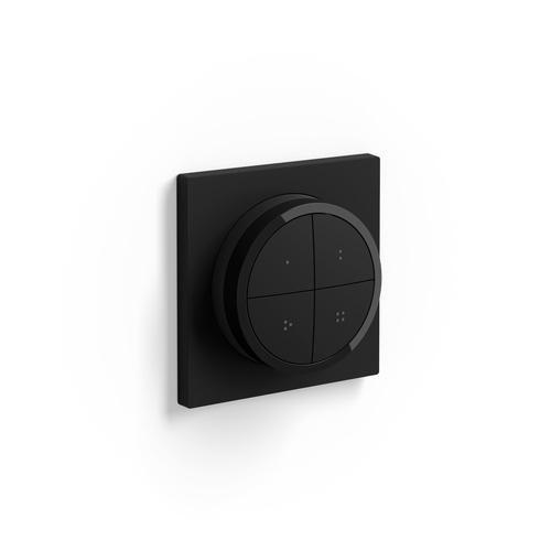 Philips Hue Tap dial switch...