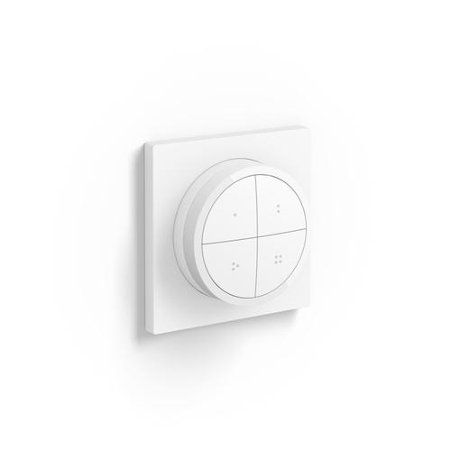 Philips Hue Tap dial switch...