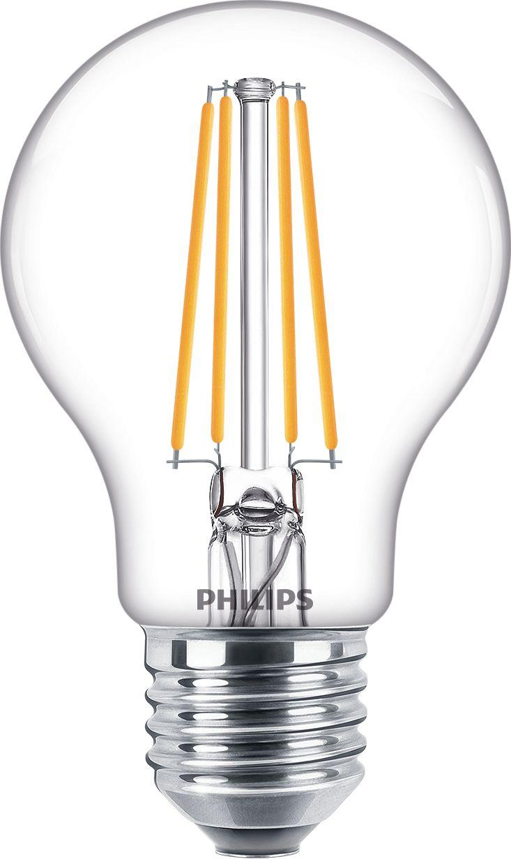 Philips Lampadina...