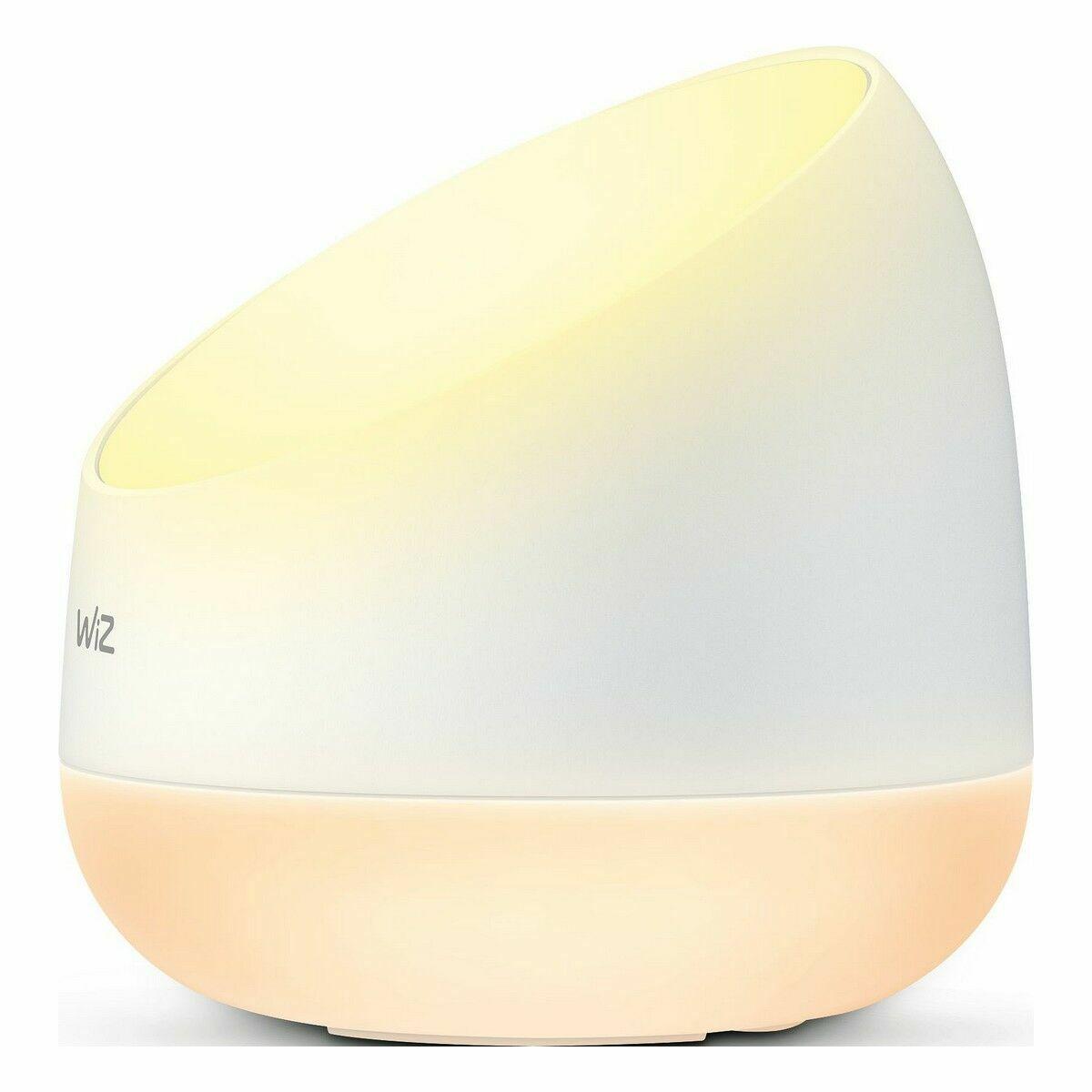Philips Wiz SQUIRE 9W...