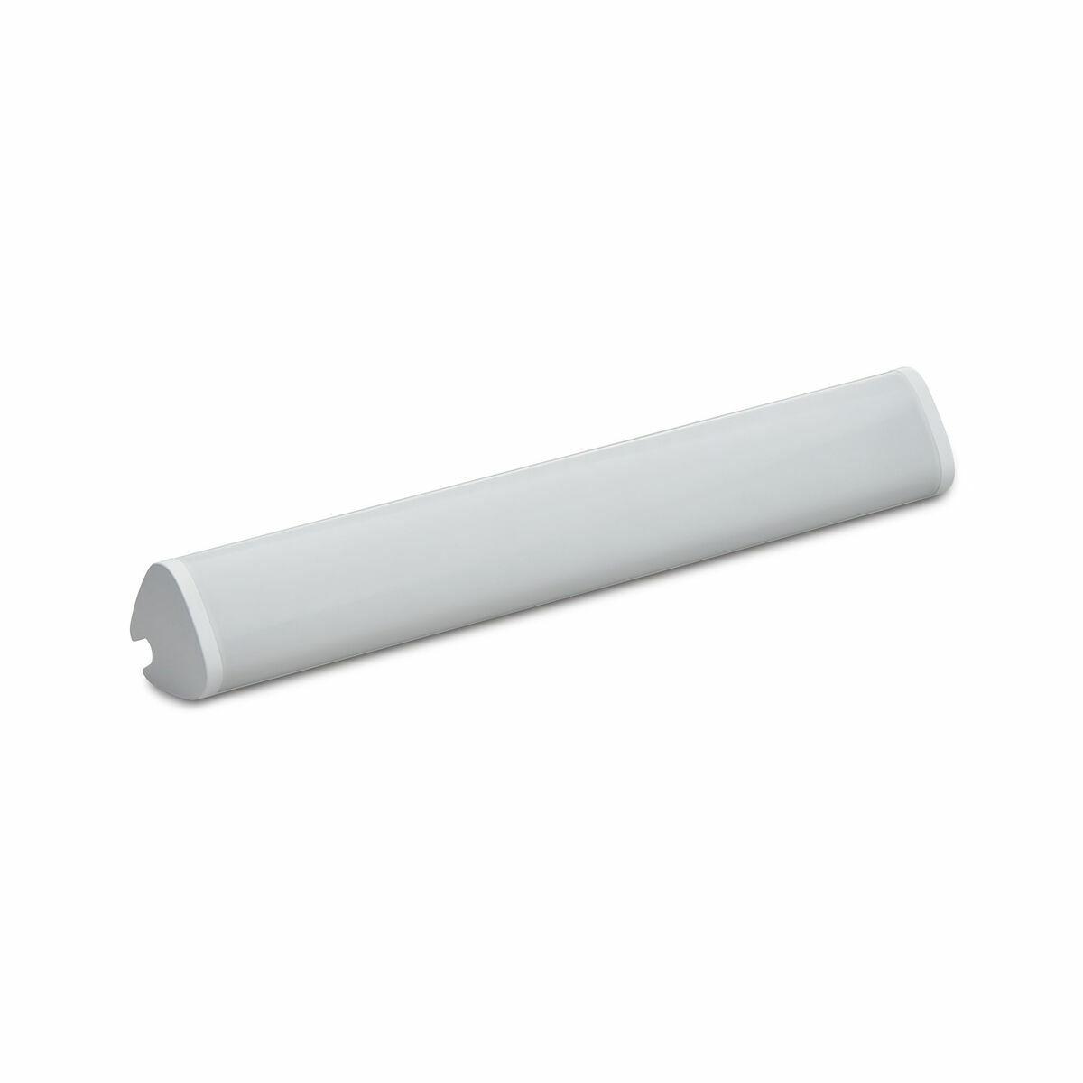 Lampadina Intelligent Philips 929003202322 5.5 W 400 lm Moderno