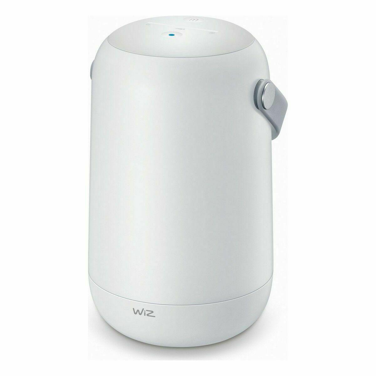 Philips Wiz Wi-Fi Ble Luce portatile Eu Tipo C