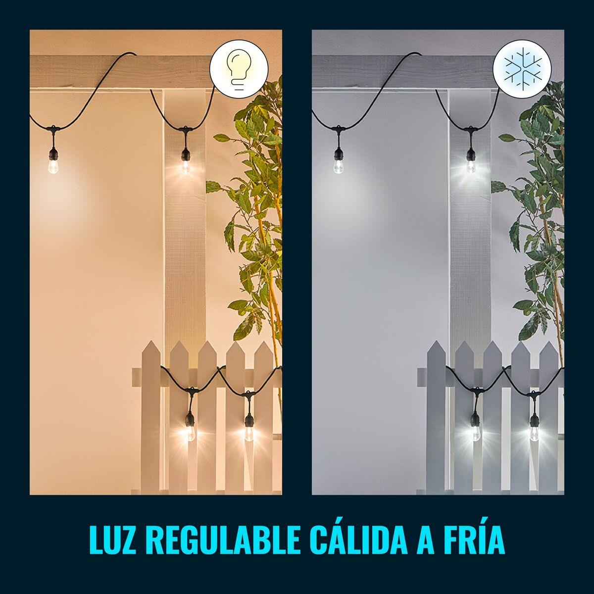 WiZ String Lights