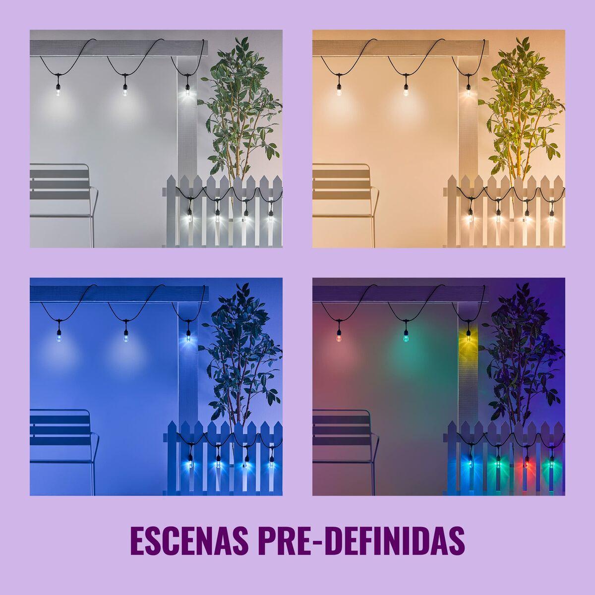 WiZ String Lights