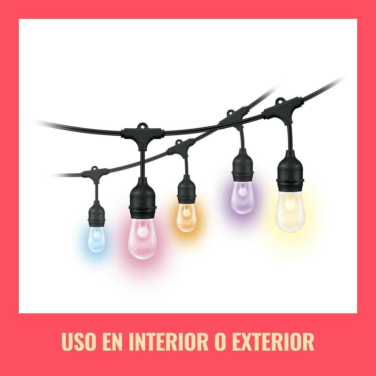 WiZ String Lights
