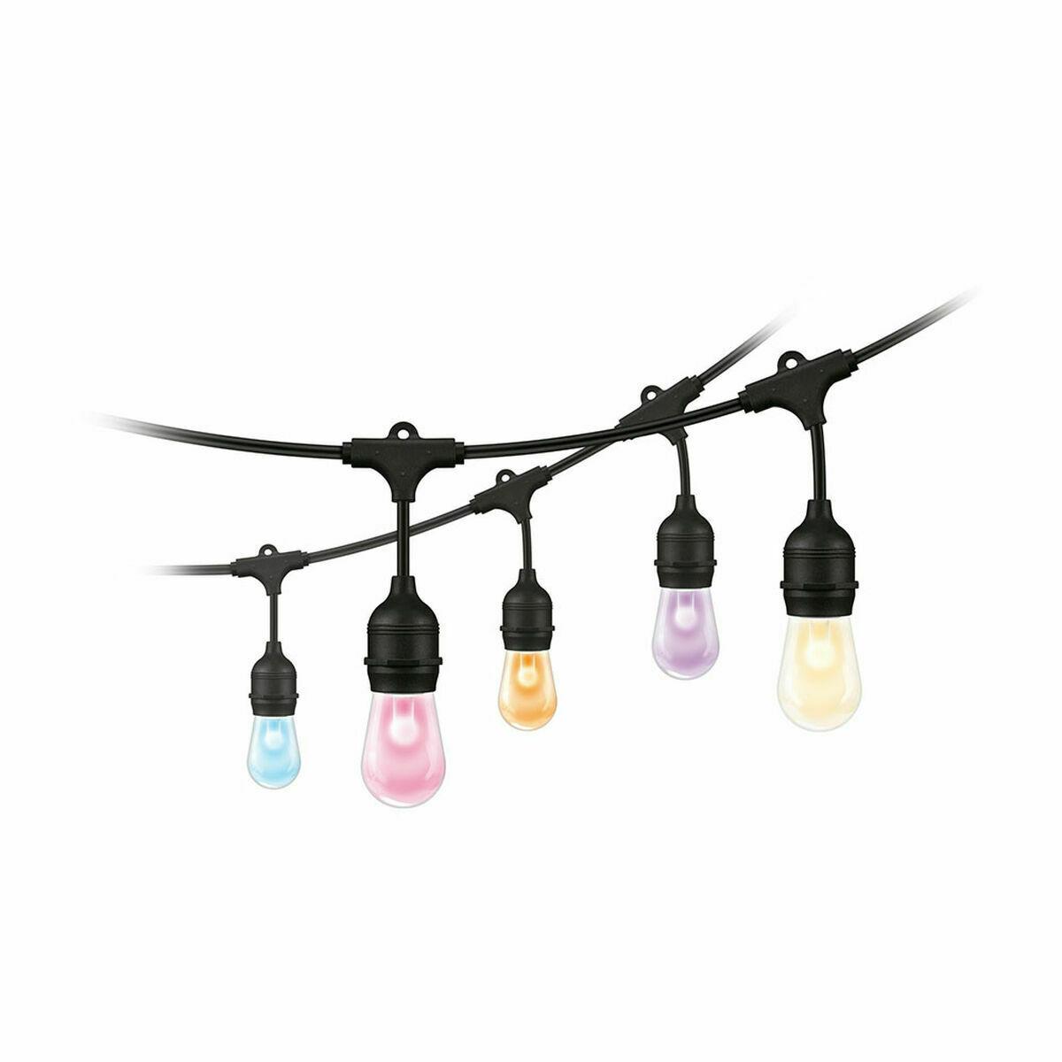 WiZ String Lights