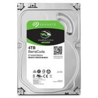 SEAGATE354TBBARRACUDASATA64MB