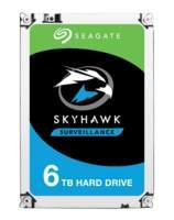 Seagate SkyHawk ST6000VX001...
