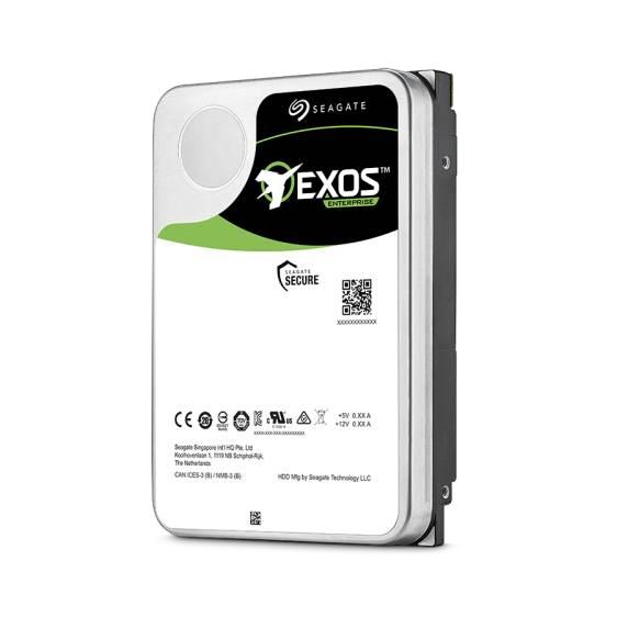 Seagate Enterprise...