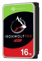 Seagate IronWolf Pro...