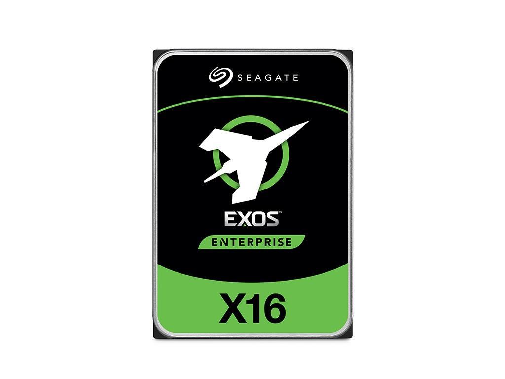 Had disk 3,5" 12TB -...