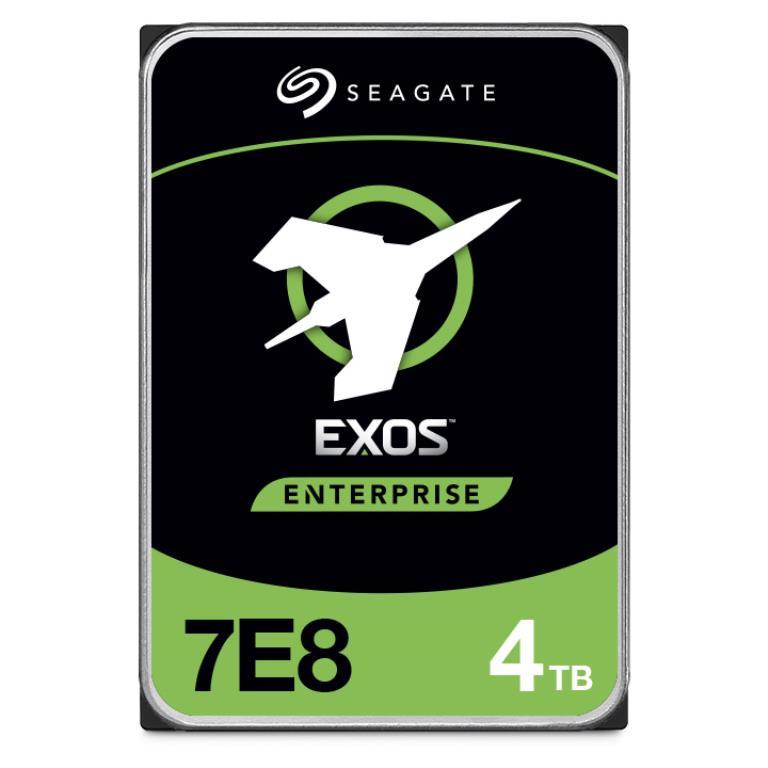 Hard Disk Seagate 3,5" -...