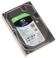 Typ 3.5" 7200rpm Cache...