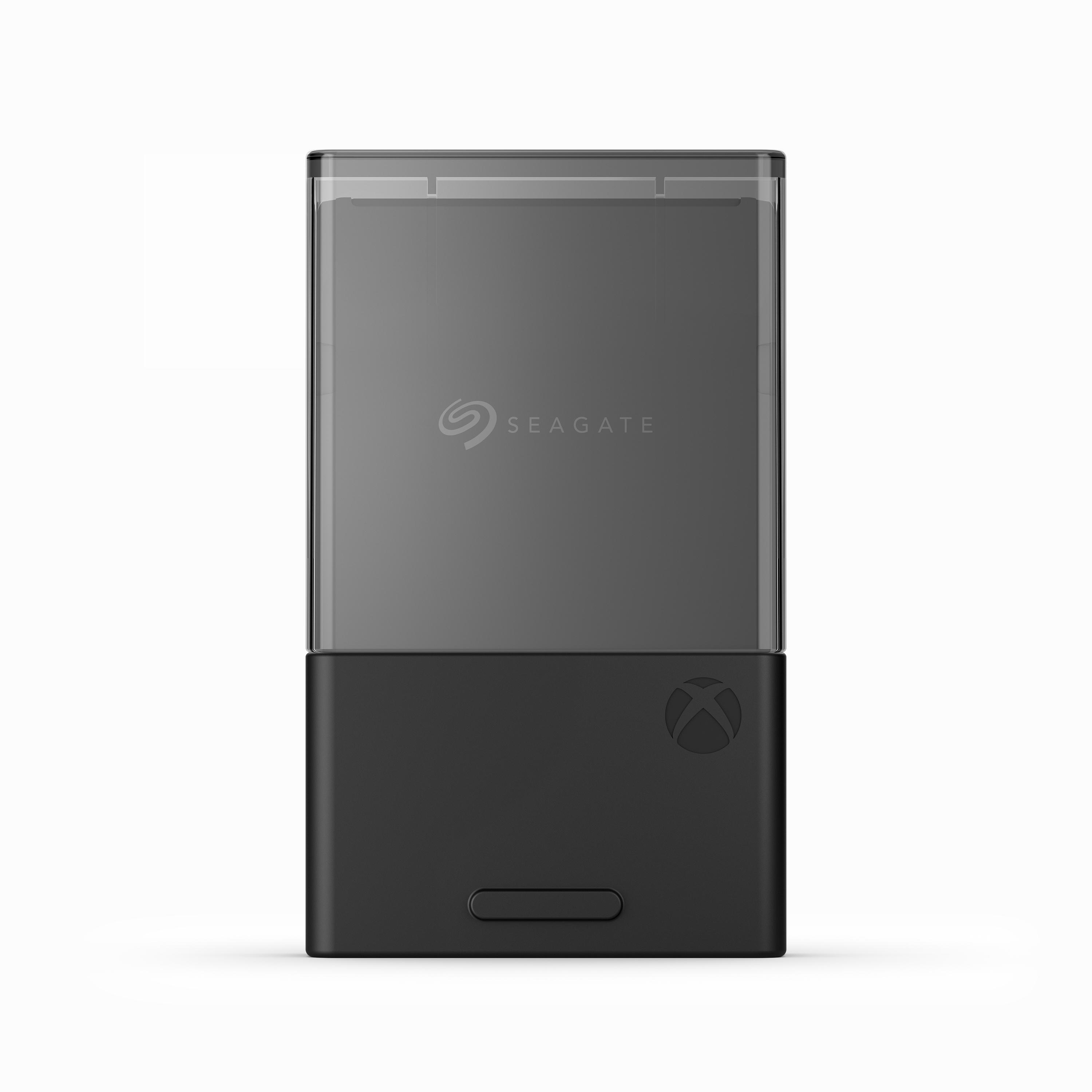 SSD 1TB XBOX SERIE X