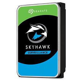 Seagate Surveillance HDD...