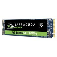 SEAGATE SOLID STATE DRIVE...