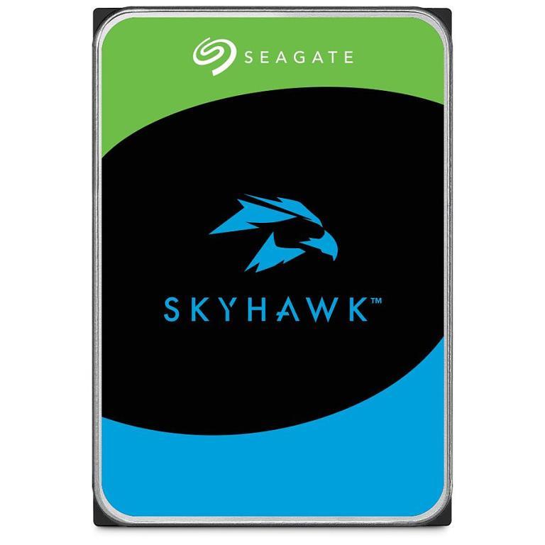5.4GB/S SATA 64MB