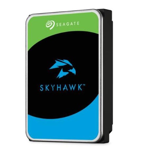 3TB-SATA 6Gb/s...