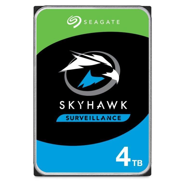 Hard Disk Seagate SkyHawk...