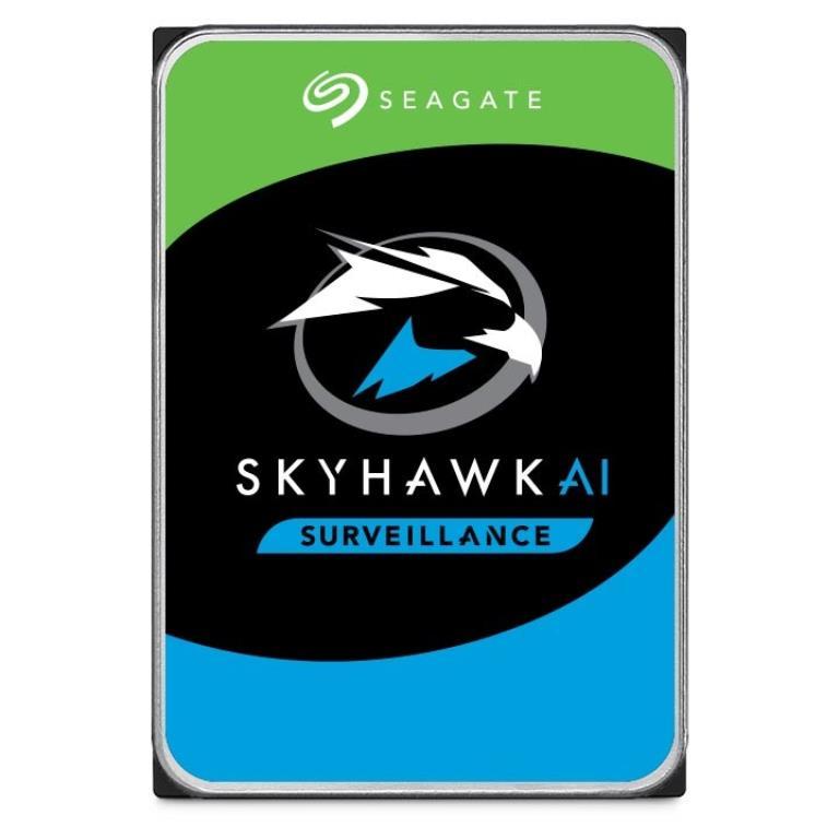 SEAGATE Surv. Skyhawk AI...