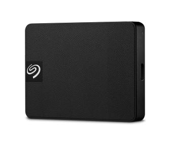 Seagate Expansion 1 TB USB...