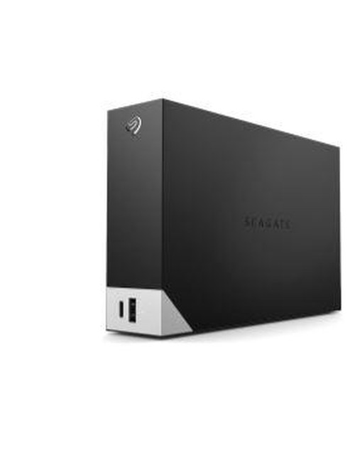 ONE TOUCH HUB 20TB USB 3.0